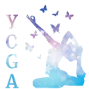 Yoga يوغا بالعربي : موسيقى يوقا دروس يوجا صور يوقا Icon