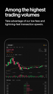 OKX: Buy Bitcoin BTC & Crypto screenshot 4