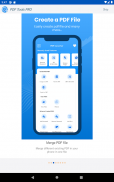 PDF Advanced Tool PRO screenshot 12