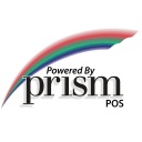 TablePay for Prism 8