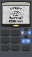 Calculatrice 2: le jeu screenshot 2
