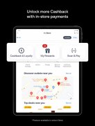 ShopBack - Shop, Earn & Pay screenshot 2