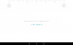 Ruler screenshot 13