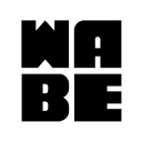 WABE Public Broadcasting App icon