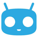 CyanogenMod ROMs Icon