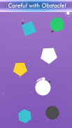 Geometry Leaper screenshot 3