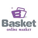 Basket Store