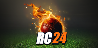 Real Cricket™ 24