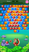 Fruits Shooter 2019 screenshot 2