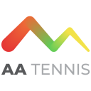 AA Tennis