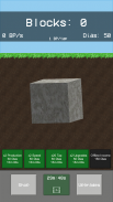 Block Clicker 2 screenshot 1