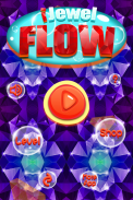 iJewel Flow screenshot 1