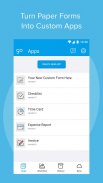 Canvas Business Apps & Forms screenshot 4