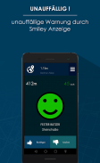 Autovelox & Traffico App screenshot 7
