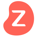 Zemedy: The IBS Care Program Icon