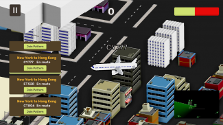 Mini Airport screenshot 6