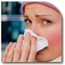 Cough, Flu & Cold Remedies Guide Icon