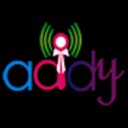 Addy Advocate Diary A Digital Lawyer Diary