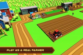 Farming Simulator 18 - Apps on Google Play