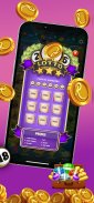 Match To Win - Real Money Giveaways & Match 3 Game screenshot 0