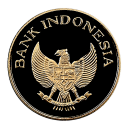 Coins of Indonesia