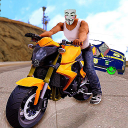 Motos Brasil Elite Roleplay BR Icon