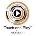 Touch&Play