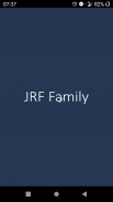 JRF Family screenshot 2