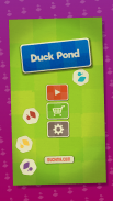 Duck Pond Game - Exploit the G screenshot 4