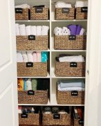 Bathroom Organization screenshot 6