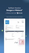 Paper.id: Invoice & Payment screenshot 3