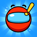 Ball Prison - Escape Adventure - Baixar APK para Android | Aptoide