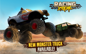 Racing Xtreme: Fast Rally Driver 3D screenshot 23