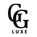 GG LUXE