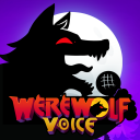 Werewolf Online - Ultimate Werewolf Party