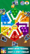 Ludo Game: Ludo Online, लूडो, Ludo Khelo screenshot 8