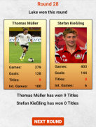 Bundesliga Top Trumps screenshot 13