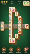 Mahjong screenshot 4