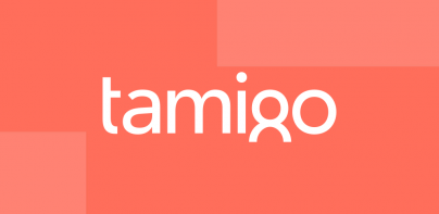 tamigo