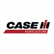 Case IH Europe screenshot 8