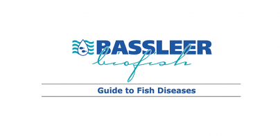 Fish Diseases