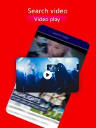 Tube Downloader-download video screenshot 13