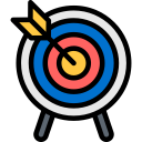 World Archery News Icon