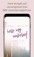 Bible Verse Wallpapers screenshot 6