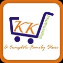 kk online store