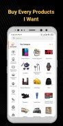 Kilimall - Online Shopping screenshot 2