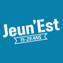 Jeun'Est