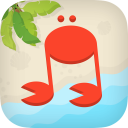 Music Crab : Easy Music Theory