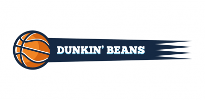 Dunkin Beanz