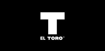 El Toro Tv